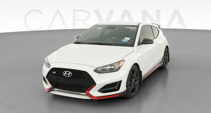 hyundai veloster 2021 KMHT36AH4MU009385 image hyundai veloster 2021 KMHT36AH4MU009385 image