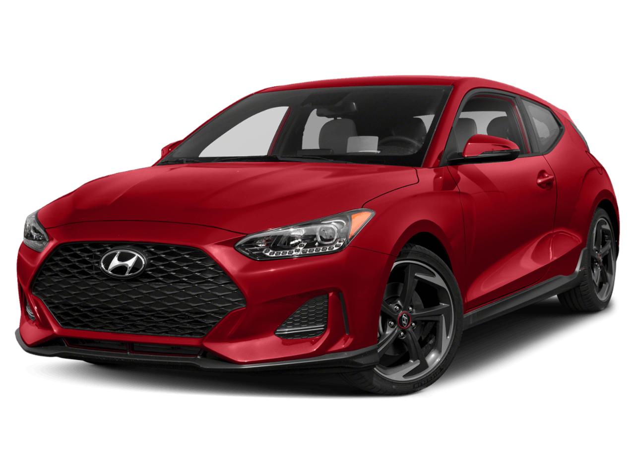 hyundai veloster 2021 KMHTH6AB5MU032736 image hyundai veloster 2021 KMHTH6AB5MU032736 image