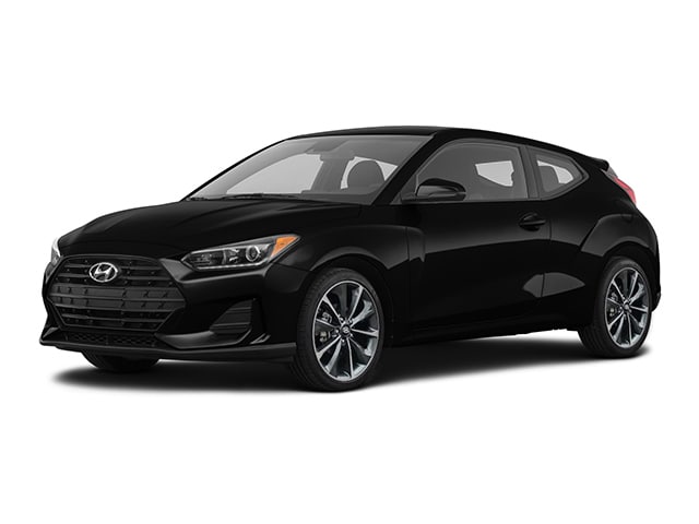 hyundai veloster 2021 KMHTG6AF1MU032576 image hyundai veloster 2021 KMHTG6AF1MU032576 image