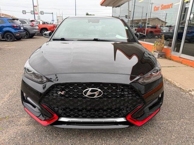 hyundai veloster 2021 KMHT36AH2MU010485 image hyundai veloster 2021 KMHT36AH2MU010485 image