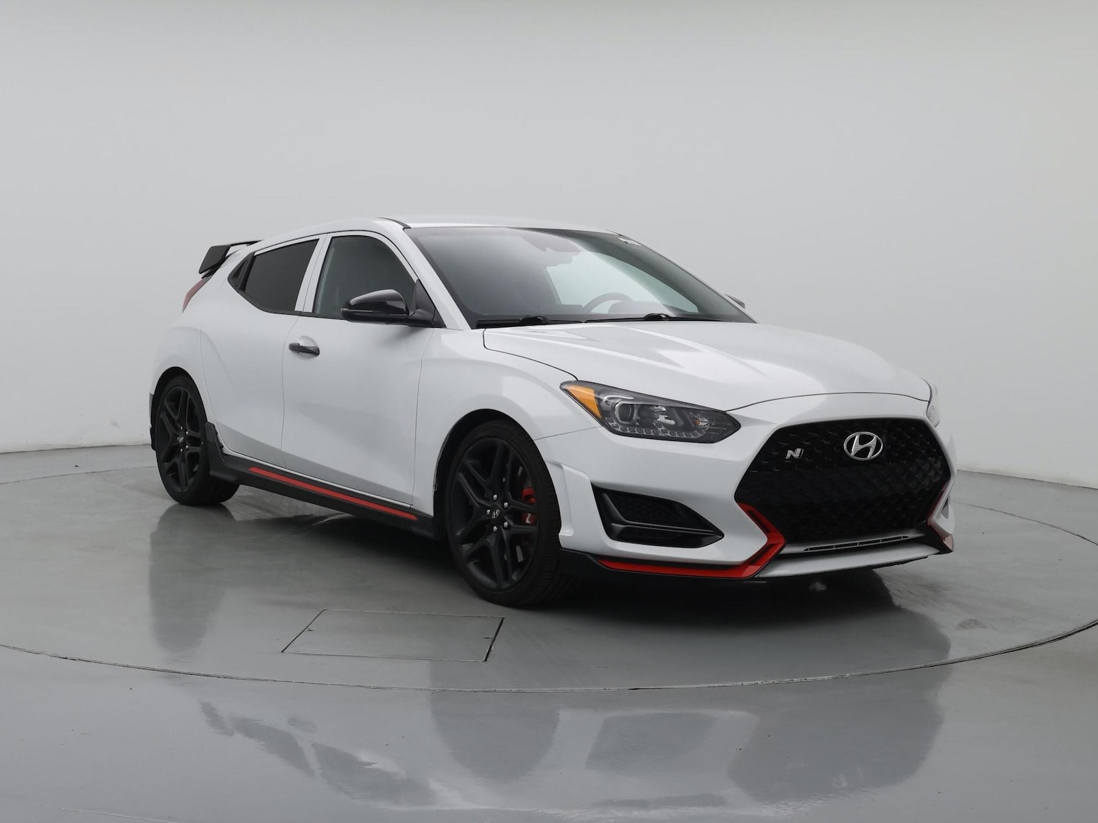 hyundai veloster 2021 KMHT36AH5MU009735 image hyundai veloster 2021 KMHT36AH5MU009735 image