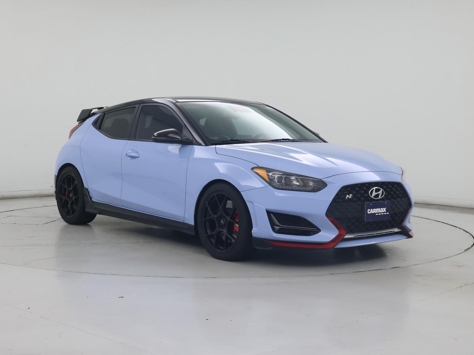 hyundai veloster 2021 KMHT36AH4MU009757 image hyundai veloster 2021 KMHT36AH4MU009757 image
