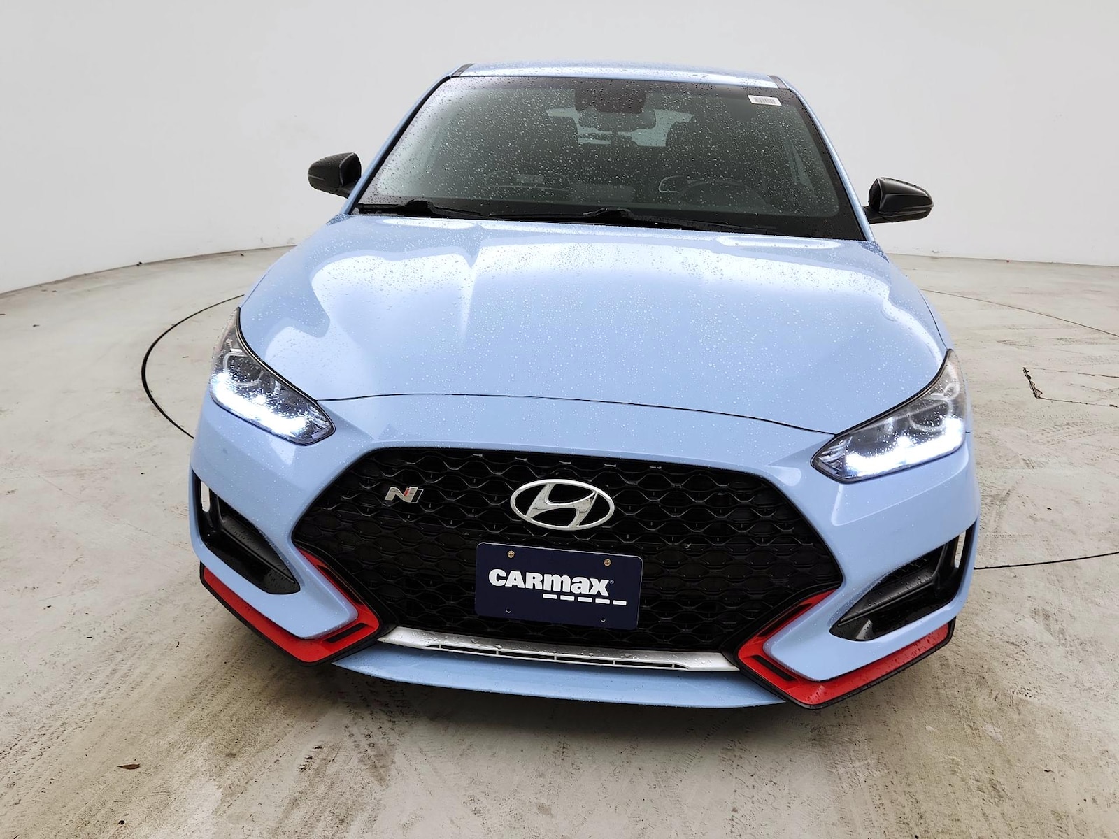 hyundai veloster 2021 KMHT36AH4MU010178 image hyundai veloster 2021 KMHT36AH4MU010178 image