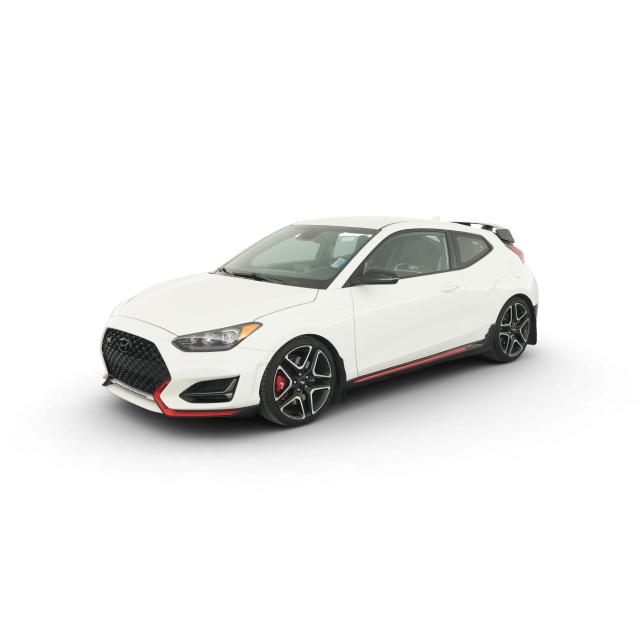 hyundai veloster 2021 KMHT36AH5MU009217 image hyundai veloster 2021 KMHT36AH5MU009217 image