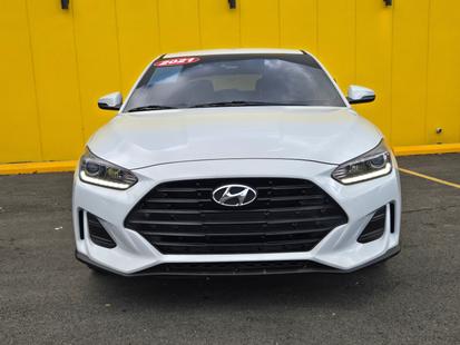 hyundai veloster 2021 KMHTG6AF6MU032282 image hyundai veloster 2021 KMHTG6AF6MU032282 image