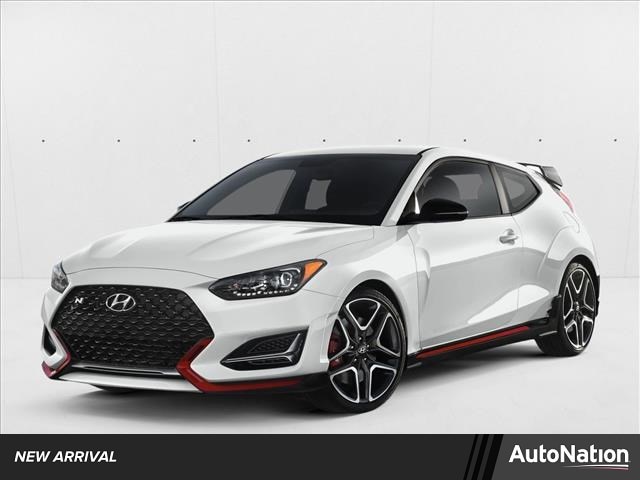 hyundai veloster 2021 KMHT36AH4MU010486 image hyundai veloster 2021 KMHT36AH4MU010486 image