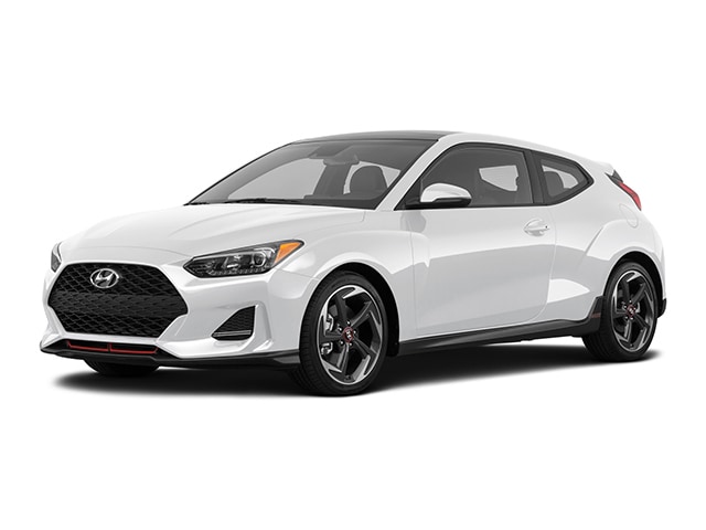 hyundai veloster 2021 KMHTH6AB9MU032805 image hyundai veloster 2021 KMHTH6AB9MU032805 image
