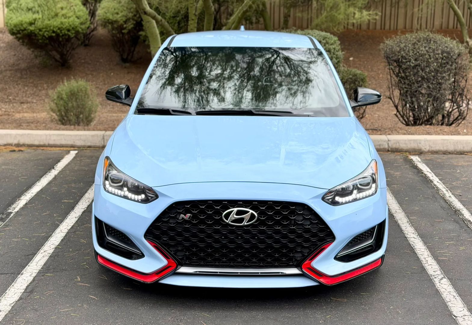 hyundai veloster 2021 KMHT36AH1MU009523 image hyundai veloster 2021 KMHT36AH1MU009523 image