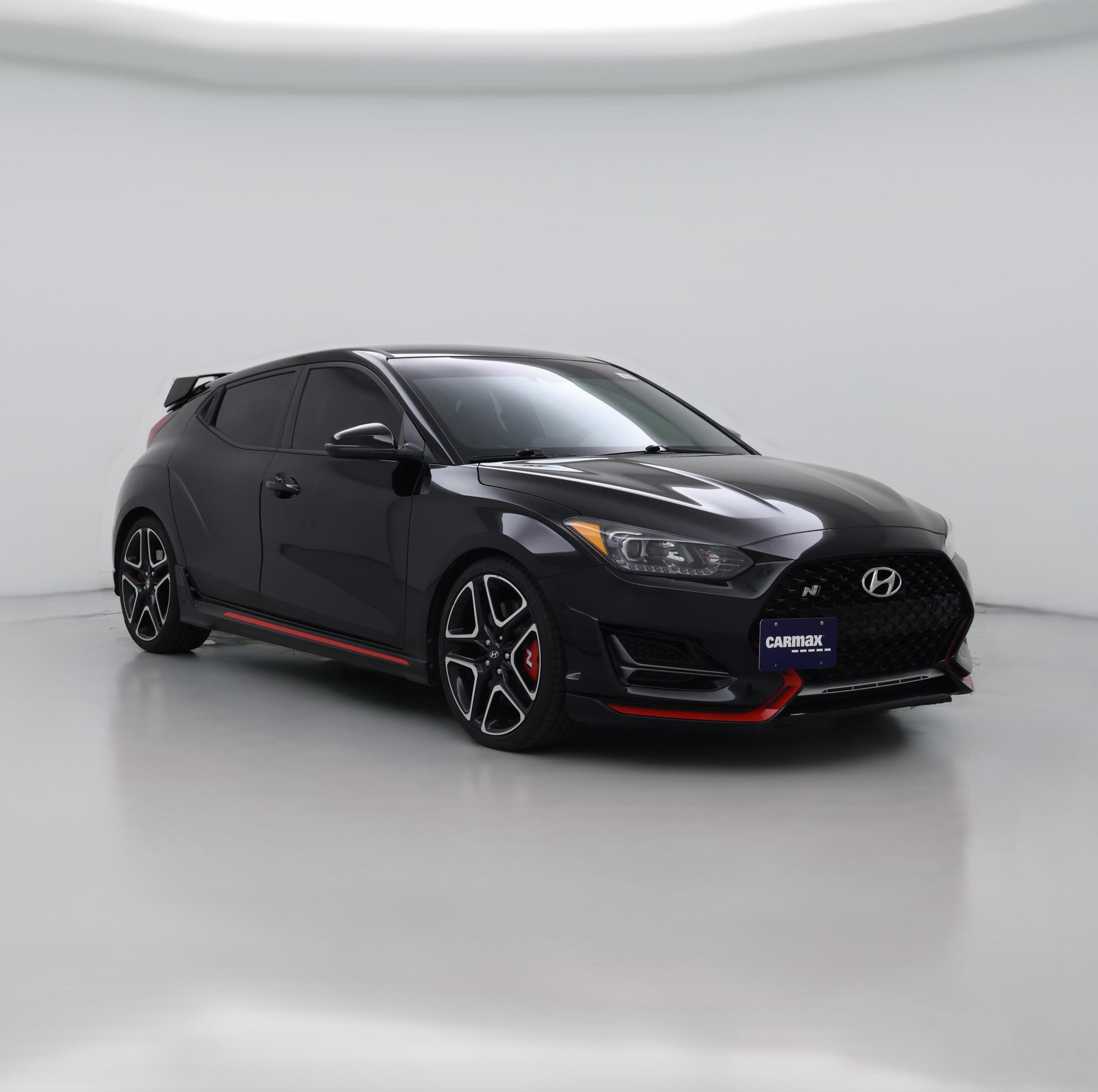 hyundai veloster 2021 KMHT36AH9MU009642 image hyundai veloster 2021 KMHT36AH9MU009642 image