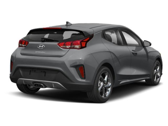hyundai veloster 2021 KMHTG6AFXMU032317 image hyundai veloster 2021 KMHTG6AFXMU032317 image