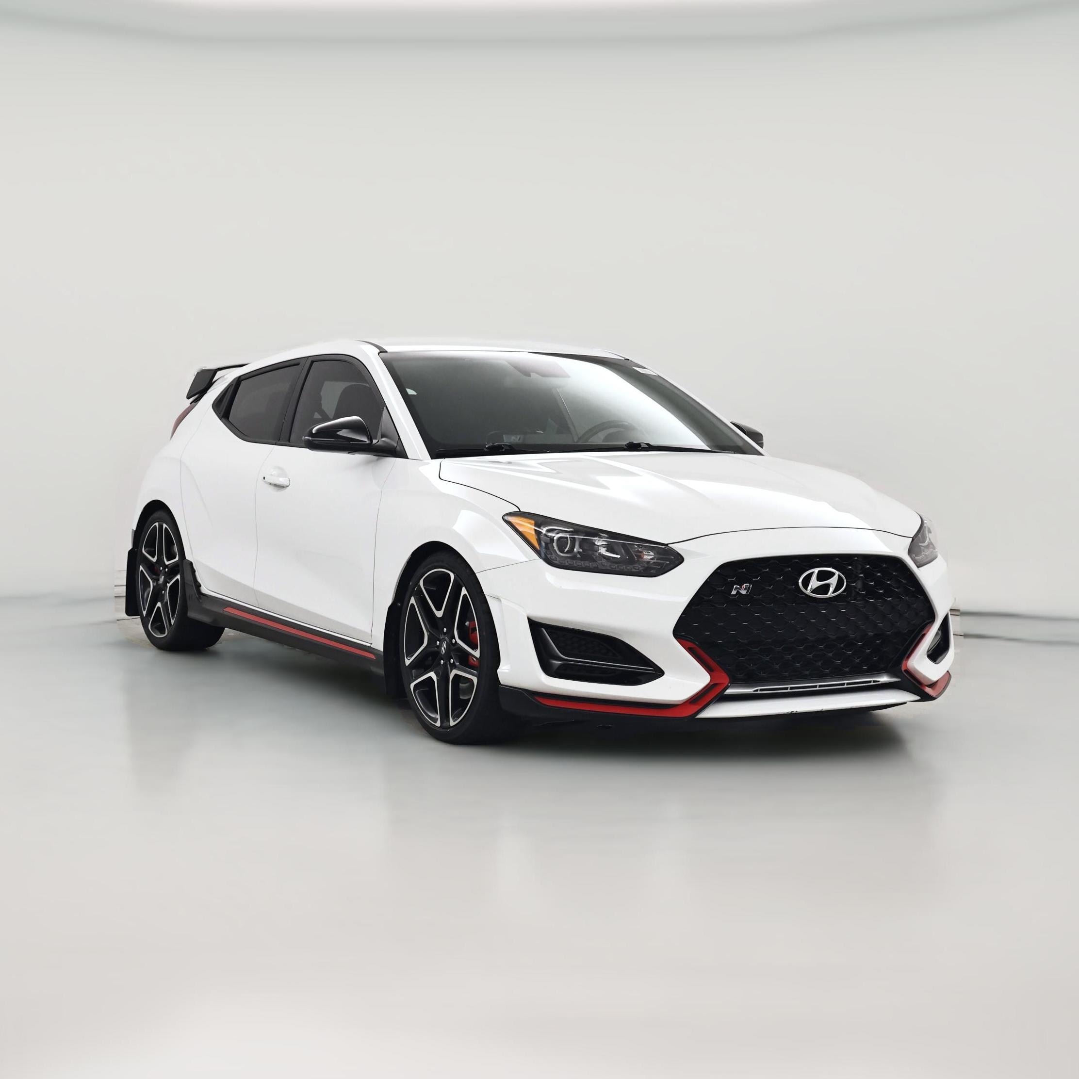 hyundai veloster 2021 KMHT36AHXMU010590 image hyundai veloster 2021 KMHT36AHXMU010590 image