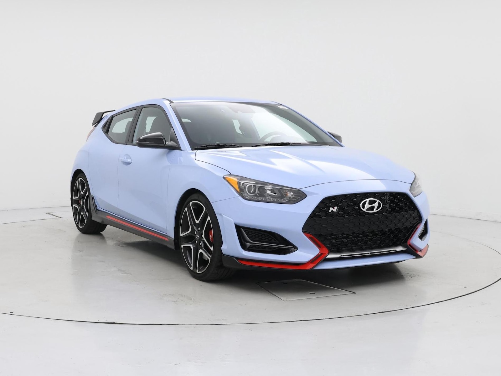hyundai veloster 2021 KMHT36AH7MU010109 image hyundai veloster 2021 KMHT36AH7MU010109 image