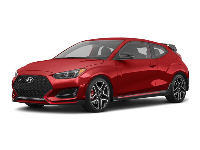 hyundai veloster 2021 KMHT36AH4MU009743 image hyundai veloster 2021 KMHT36AH4MU009743 image