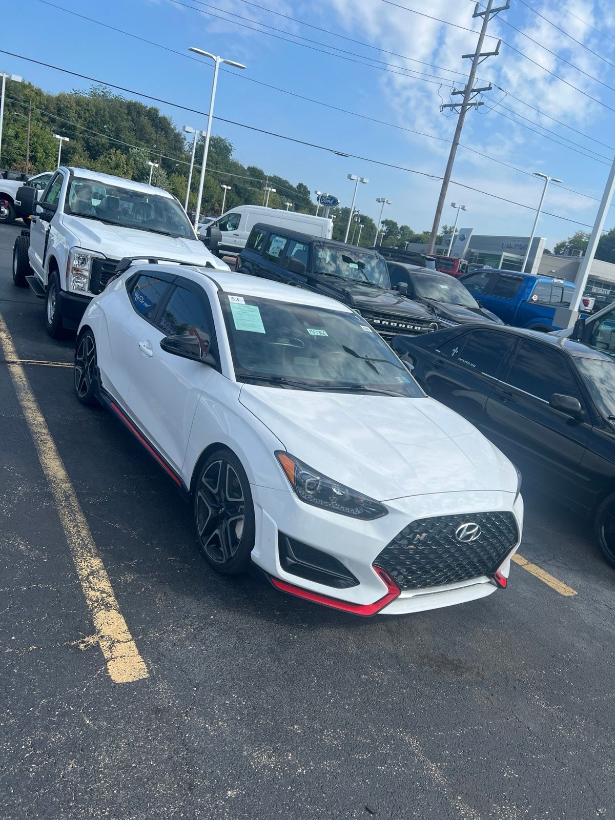 hyundai veloster 2021 KMHT36AH4MU011069 image hyundai veloster 2021 KMHT36AH4MU011069 image