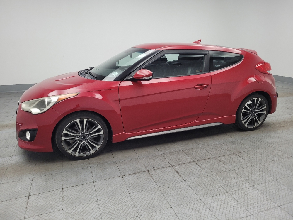 hyundai veloster 2017 KMHTC6AE5HU308797 image hyundai veloster 2017 KMHTC6AE5HU308797 image