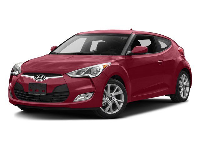 hyundai veloster 2017 KMHTC6AD9HU324167 image hyundai veloster 2017 KMHTC6AD9HU324167 image