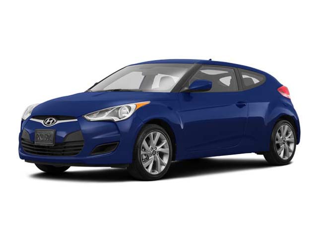 hyundai veloster 2017 KMHTC6AEXHU308603 image hyundai veloster 2017 KMHTC6AEXHU308603 image