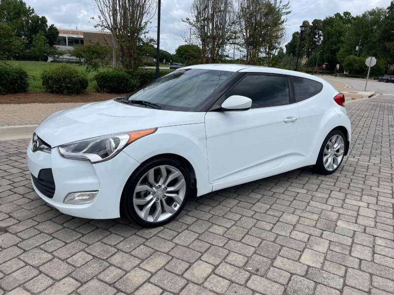 hyundai veloster 2017 KMHTC6AD5HU315045 image hyundai veloster 2017 KMHTC6AD5HU315045 image
