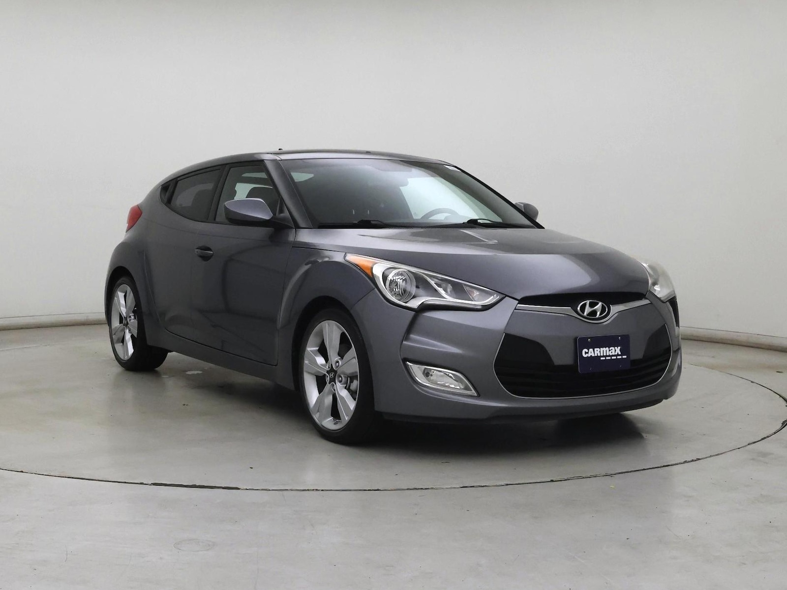 hyundai veloster 2017 KMHTC6AD5HU320617 image hyundai veloster 2017 KMHTC6AD5HU320617 image
