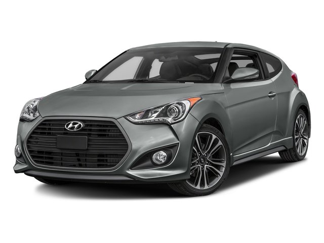 hyundai veloster 2017 KMHTC6AE2HU315531 image hyundai veloster 2017 KMHTC6AE2HU315531 image