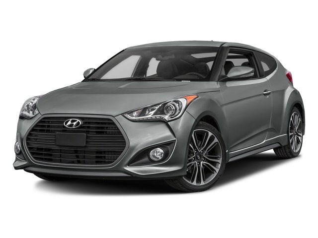 hyundai veloster 2017 KMHTC6AE8HU308616 image hyundai veloster 2017 KMHTC6AE8HU308616 image