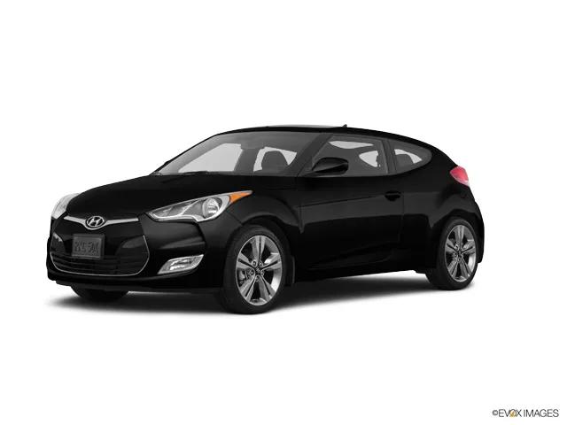 hyundai veloster 2017 KMHTC6AD8HU321244 image hyundai veloster 2017 KMHTC6AD8HU321244 image