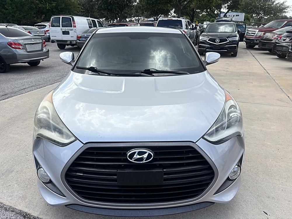 hyundai veloster 2017 KMHTC6AEXHU314191 image hyundai veloster 2017 KMHTC6AEXHU314191 image