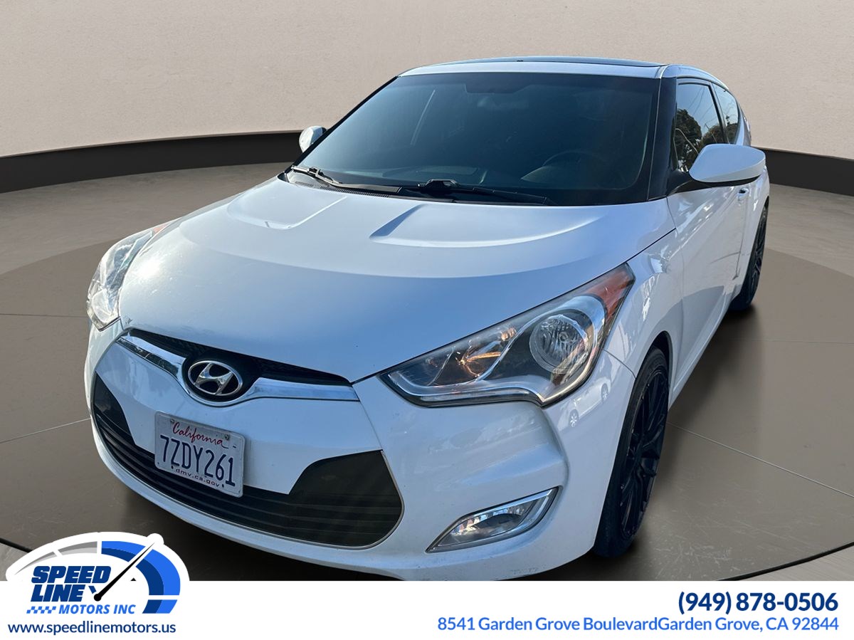 hyundai veloster 2017 KMHTC6AD4HU321841 image hyundai veloster 2017 KMHTC6AD4HU321841 image