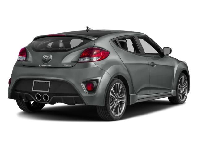 hyundai veloster 2017 KMHTC6AE8HU310186 image hyundai veloster 2017 KMHTC6AE8HU310186 image