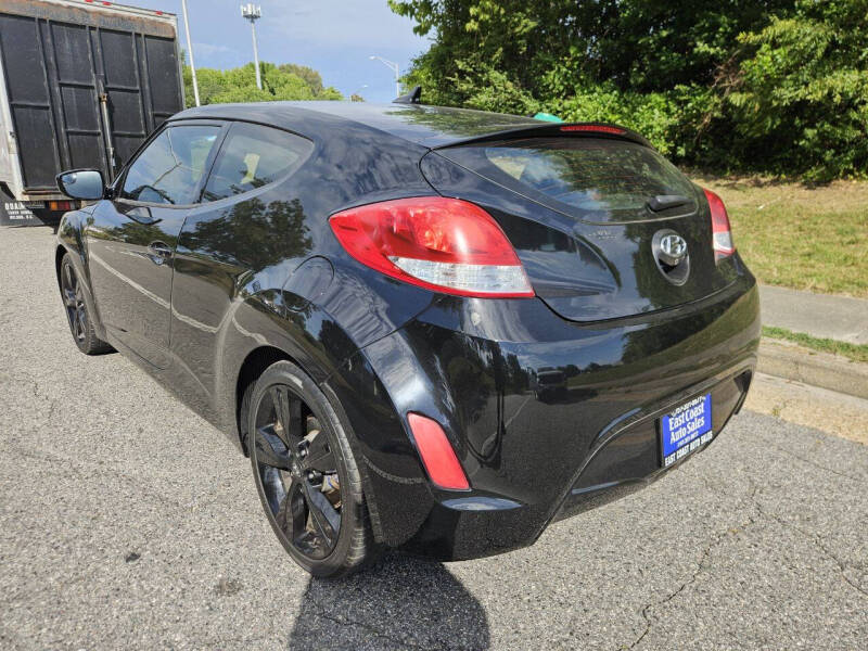 hyundai veloster 2017 KMHTC6AD5HU323369 image hyundai veloster 2017 KMHTC6AD5HU323369 image