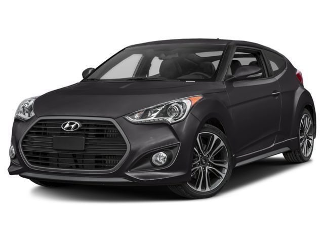 hyundai veloster 2017 KMHTC6AE5HU308668 image hyundai veloster 2017 KMHTC6AE5HU308668 image