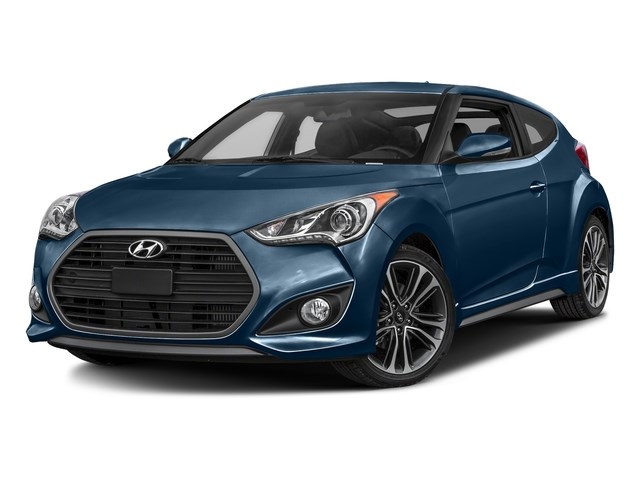 hyundai veloster 2017 KMHTC6AE4HU309925 image hyundai veloster 2017 KMHTC6AE4HU309925 image