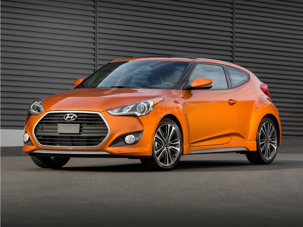 hyundai veloster 2017 KMHTC6AEXHU309444 image hyundai veloster 2017 KMHTC6AEXHU309444 image