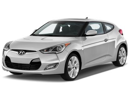hyundai veloster 2017 KMHTC6AD8HU310132 image hyundai veloster 2017 KMHTC6AD8HU310132 image