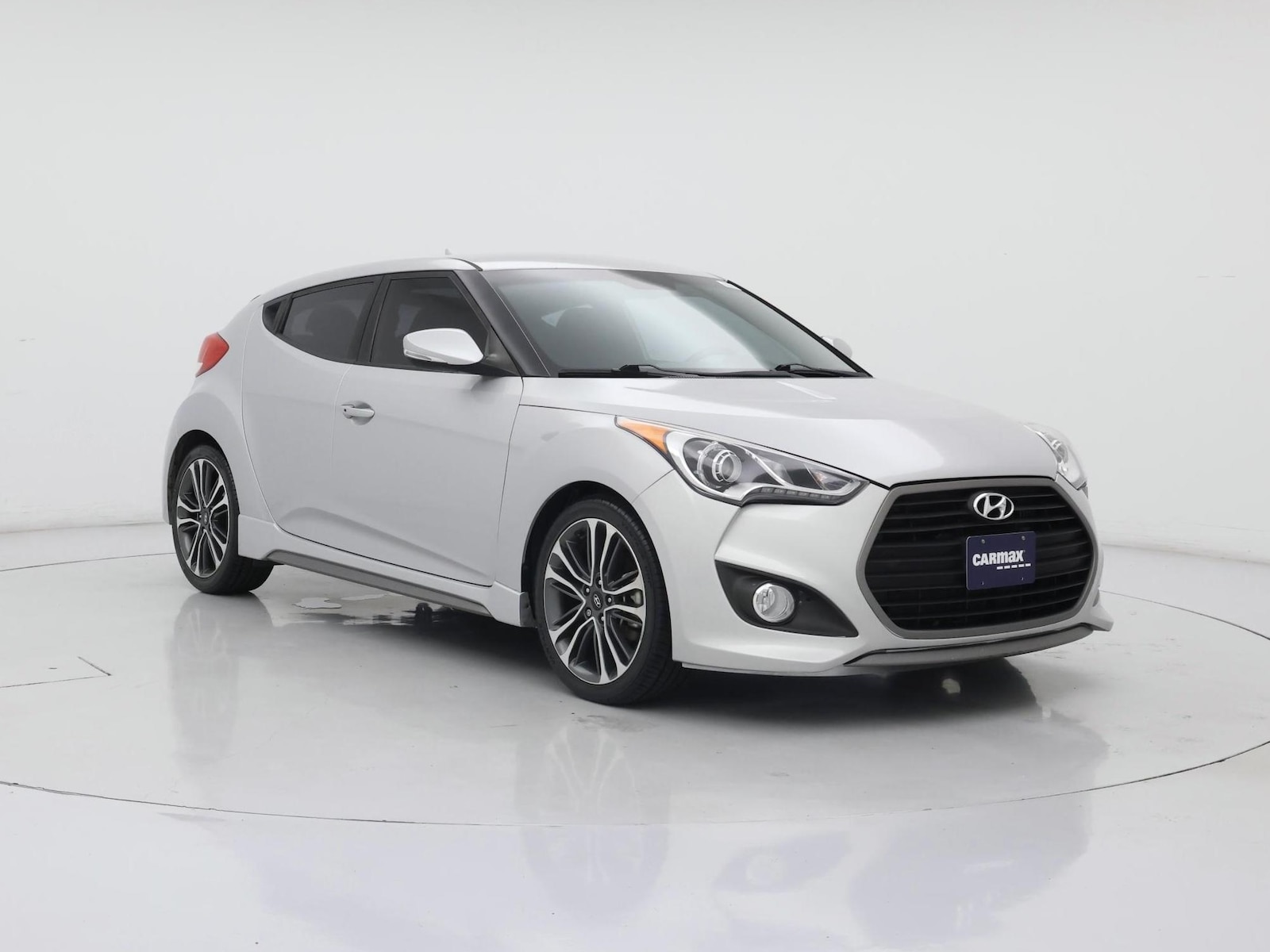 hyundai veloster 2017 KMHTC6AE6HU314561 image hyundai veloster 2017 KMHTC6AE6HU314561 image