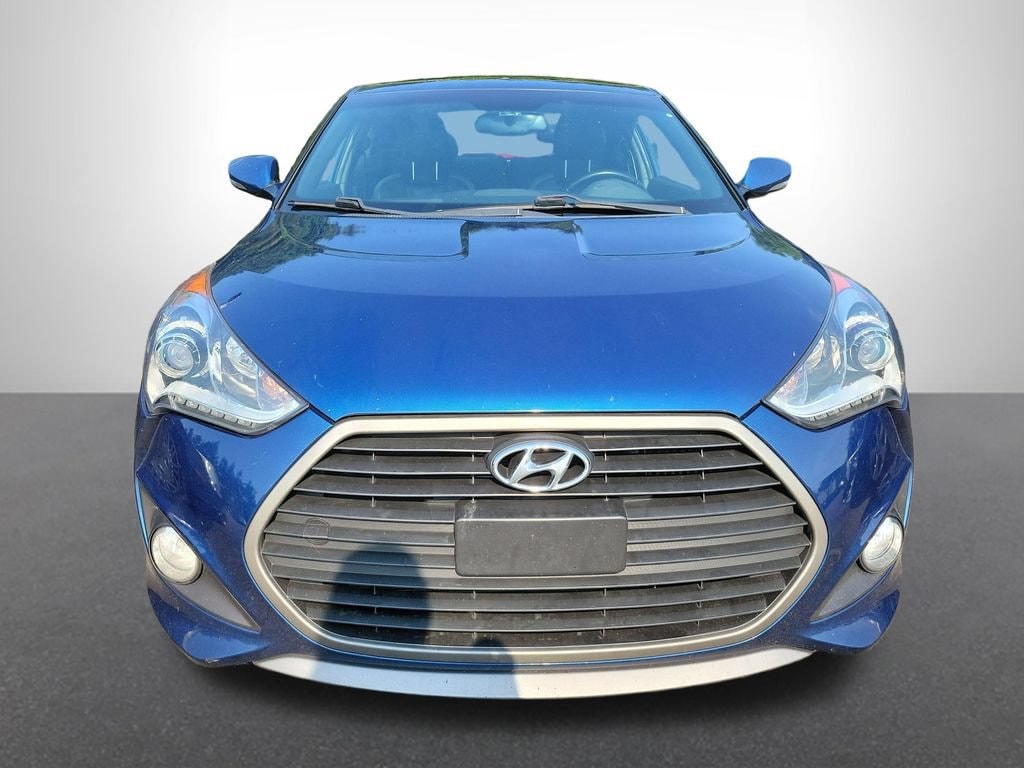 hyundai veloster 2017 KMHTC6AE5HU312879 image hyundai veloster 2017 KMHTC6AE5HU312879 image