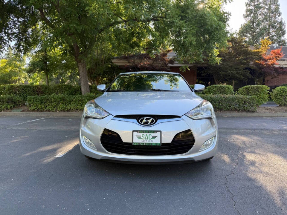 hyundai veloster 2017 KMHTC6AD5HU315241 image hyundai veloster 2017 KMHTC6AD5HU315241 image
