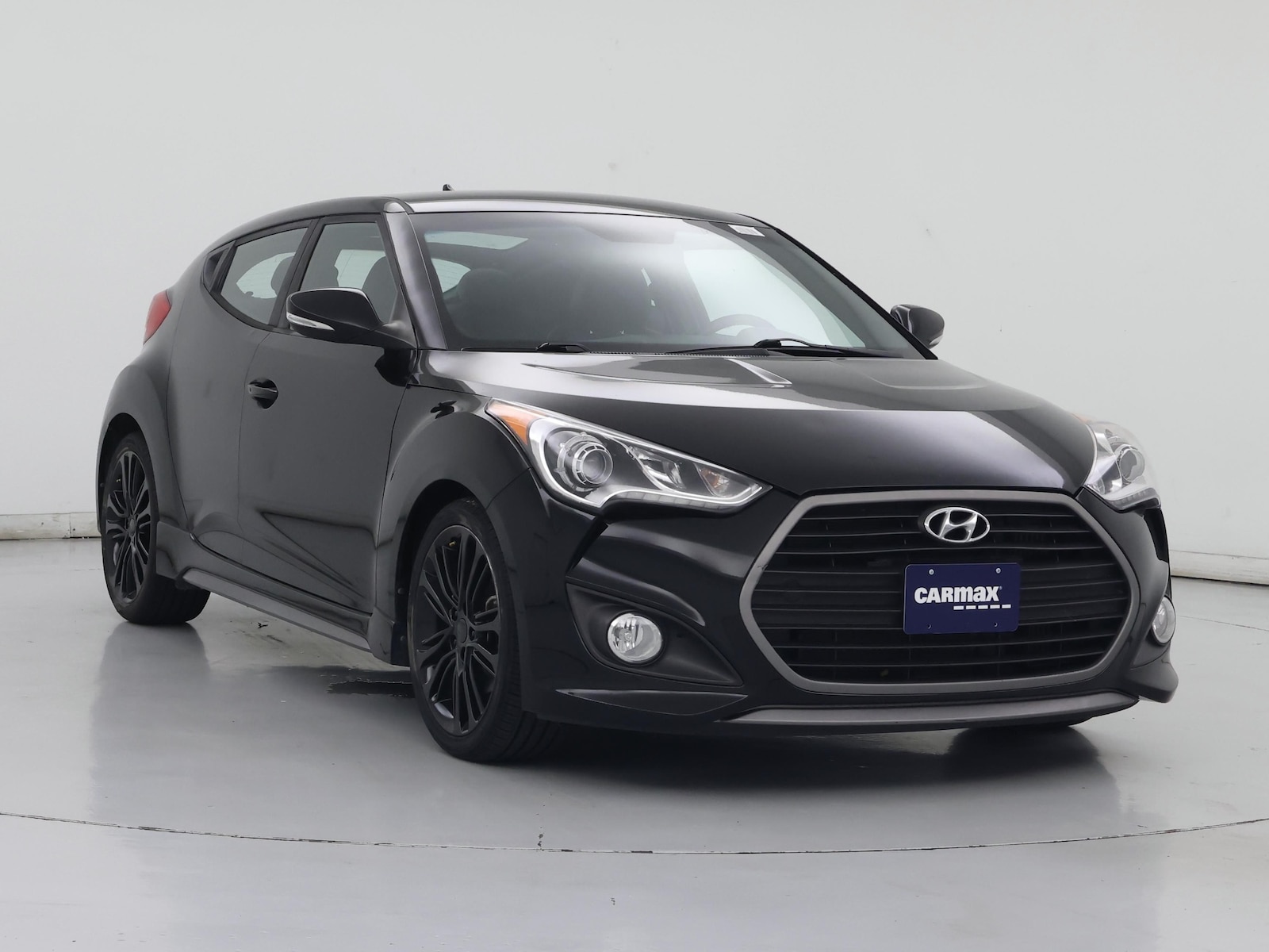 hyundai veloster 2017 KMHTC6AE9HU314621 image hyundai veloster 2017 KMHTC6AE9HU314621 image
