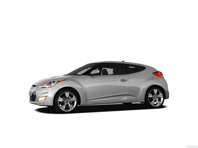 hyundai veloster 2012 KMHTC6AD4CU048845 image hyundai veloster 2012 KMHTC6AD4CU048845 image