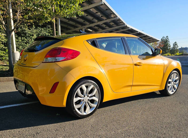 hyundai veloster 2012 KMHTC6AD9CU064152 image hyundai veloster 2012 KMHTC6AD9CU064152 image