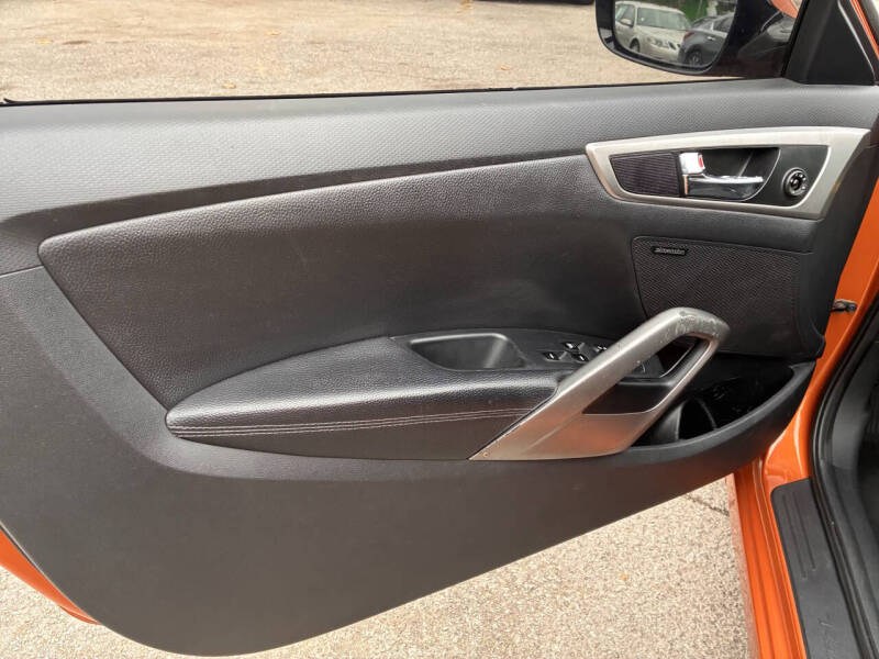 hyundai veloster 2012 KMHTC6AD9CU031460 image hyundai veloster 2012 KMHTC6AD9CU031460 image