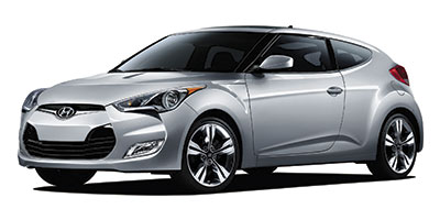 hyundai veloster 2012 KMHTC6AD6CU024143 image hyundai veloster 2012 KMHTC6AD6CU024143 image