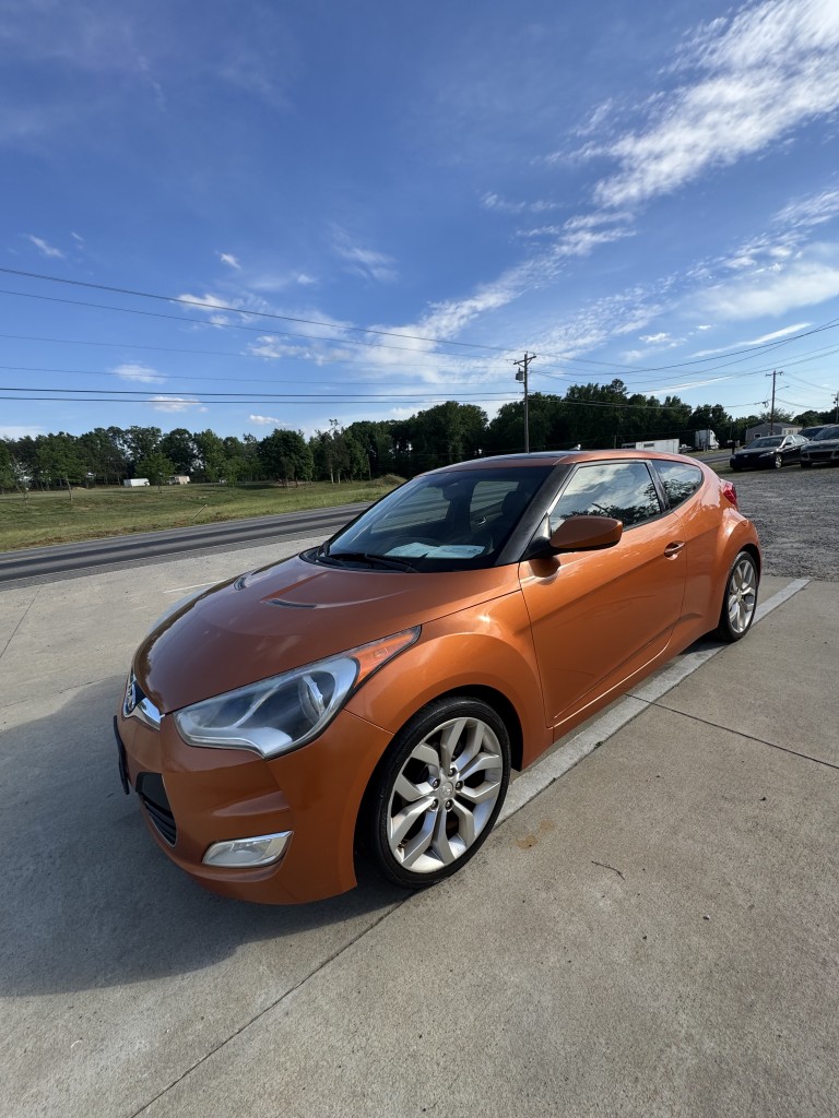 hyundai veloster 2012 KMHTC6AD4CU052233 image hyundai veloster 2012 KMHTC6AD4CU052233 image