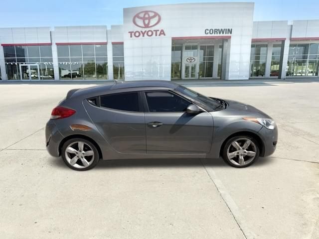 hyundai veloster 2012 KMHTC6ADXCU046601 image hyundai veloster 2012 KMHTC6ADXCU046601 image