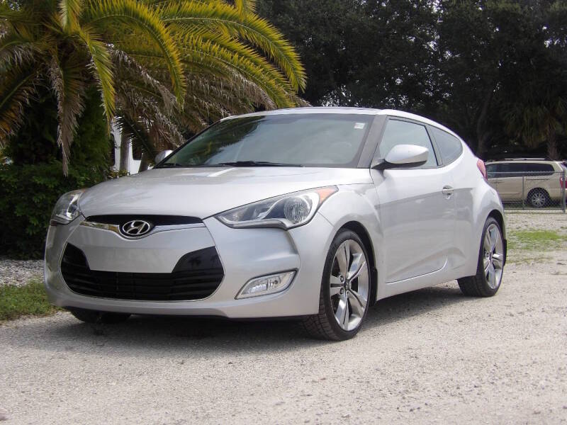 hyundai veloster 2012 KMHTC6AD0CU027880 image hyundai veloster 2012 KMHTC6AD0CU027880 image