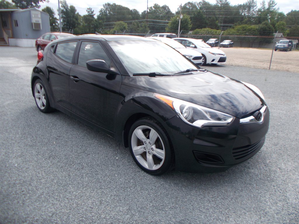 hyundai veloster 2012 KMHTC6AD5CU077805 image hyundai veloster 2012 KMHTC6AD5CU077805 image