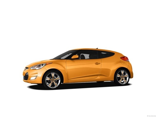 hyundai veloster 2012 KMHTC6AD0CU073905 image hyundai veloster 2012 KMHTC6AD0CU073905 image