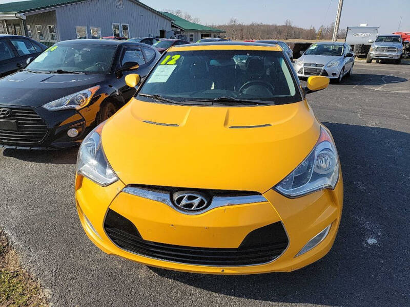 hyundai veloster 2012 KMHTC6AD9CU056486 image hyundai veloster 2012 KMHTC6AD9CU056486 image