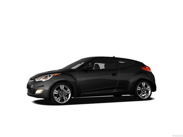 hyundai veloster 2012 KMHTC6AD9CU049800 image hyundai veloster 2012 KMHTC6AD9CU049800 image