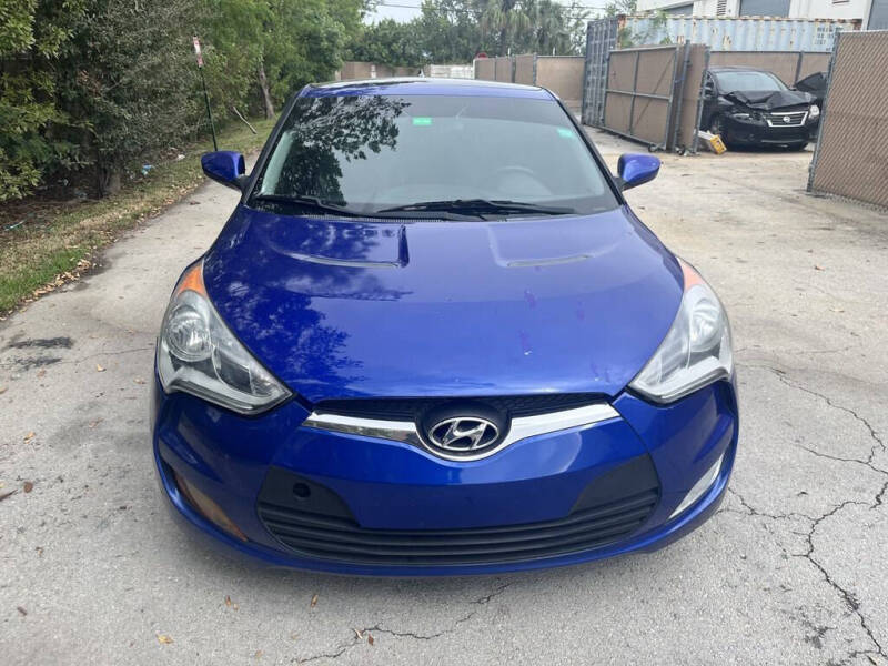hyundai veloster 2012 KMHTC6AD9CU063230 image hyundai veloster 2012 KMHTC6AD9CU063230 image